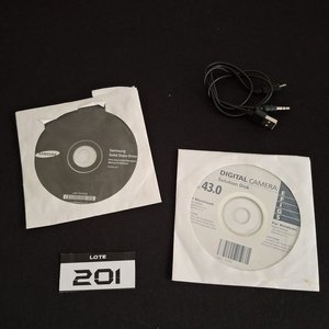 Lote de Periféricos de Computación: Teclado Logitech K330, Mouse T-Dagger y iMice X7 - imagen 6