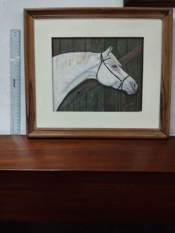 Item 876601 - Image 0