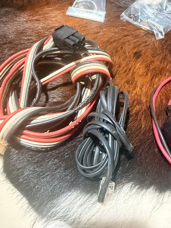 Item 888877 - Image 5