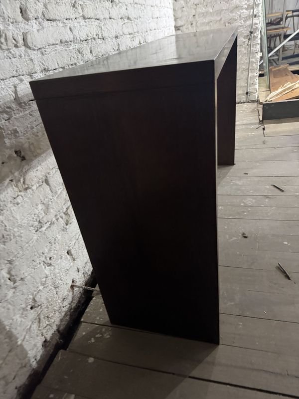 Item 875962 - Image 2