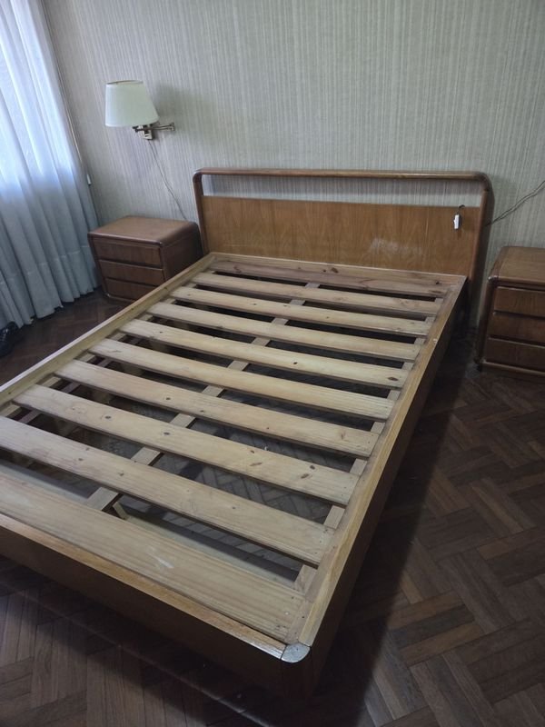 Item 884603 - Image 0