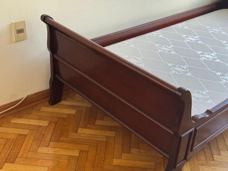 Item 923108 - Image 2