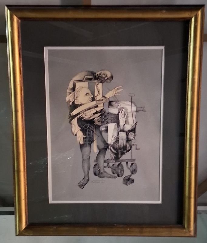 Item 877310 - Image 5