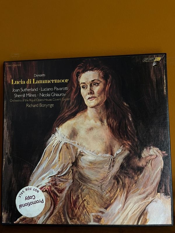 Item 875106 - Image 3