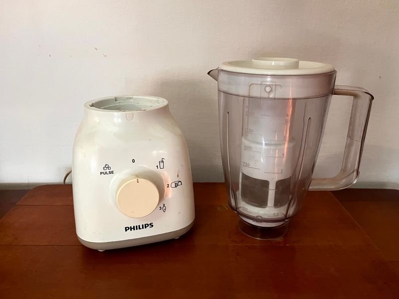 Item 875061 - Image 4