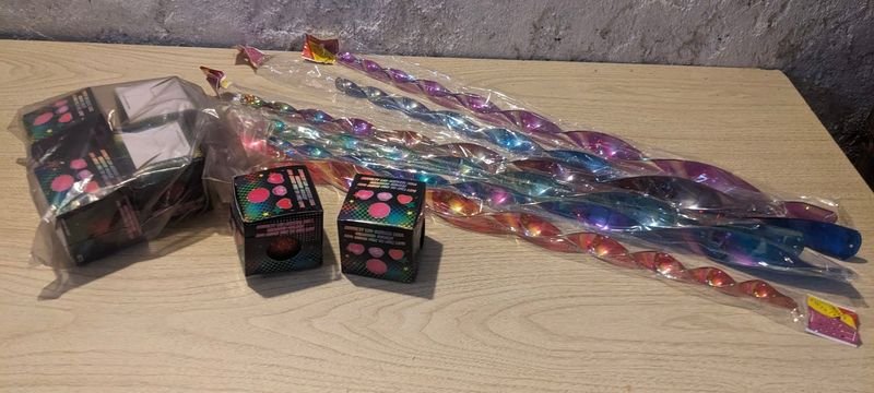 Item 861462 - Image 0