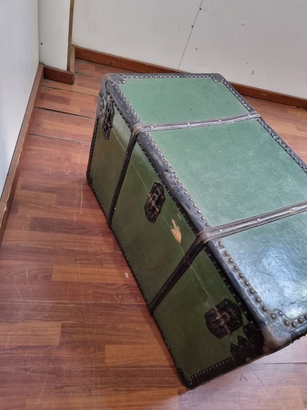 Item 843741 - Image 6