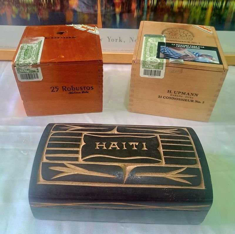 Item 876317 - Image 0