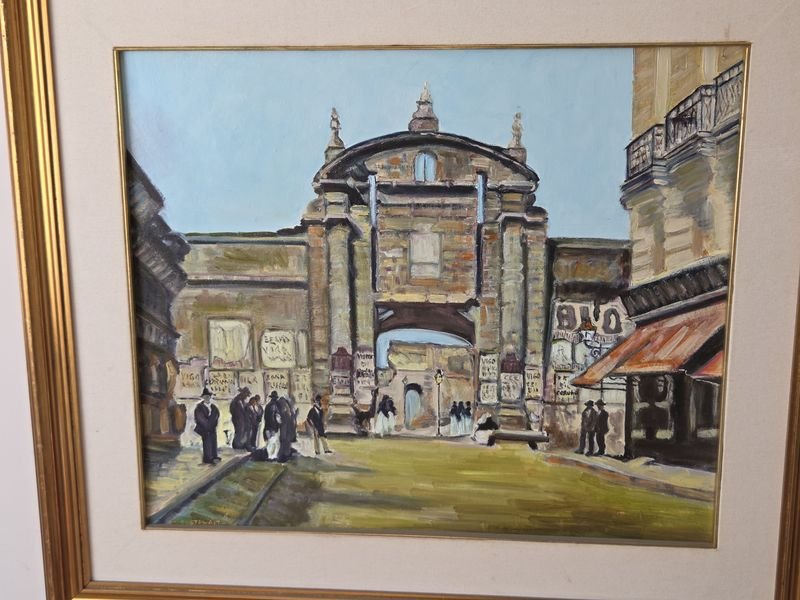 Item 888714 - Image 1