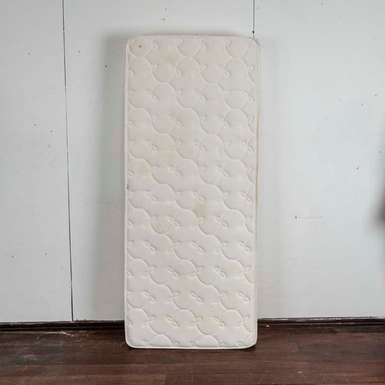 Item 2113945 - Image 0