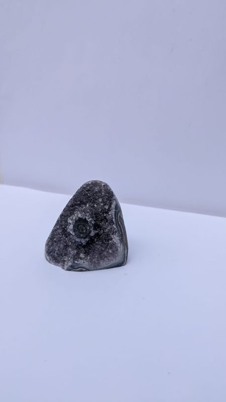 Item 883459 - Image 1