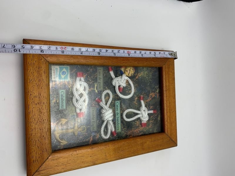 Item 891128 - Image 1