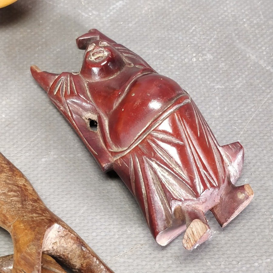 Item 15896 - Image 2