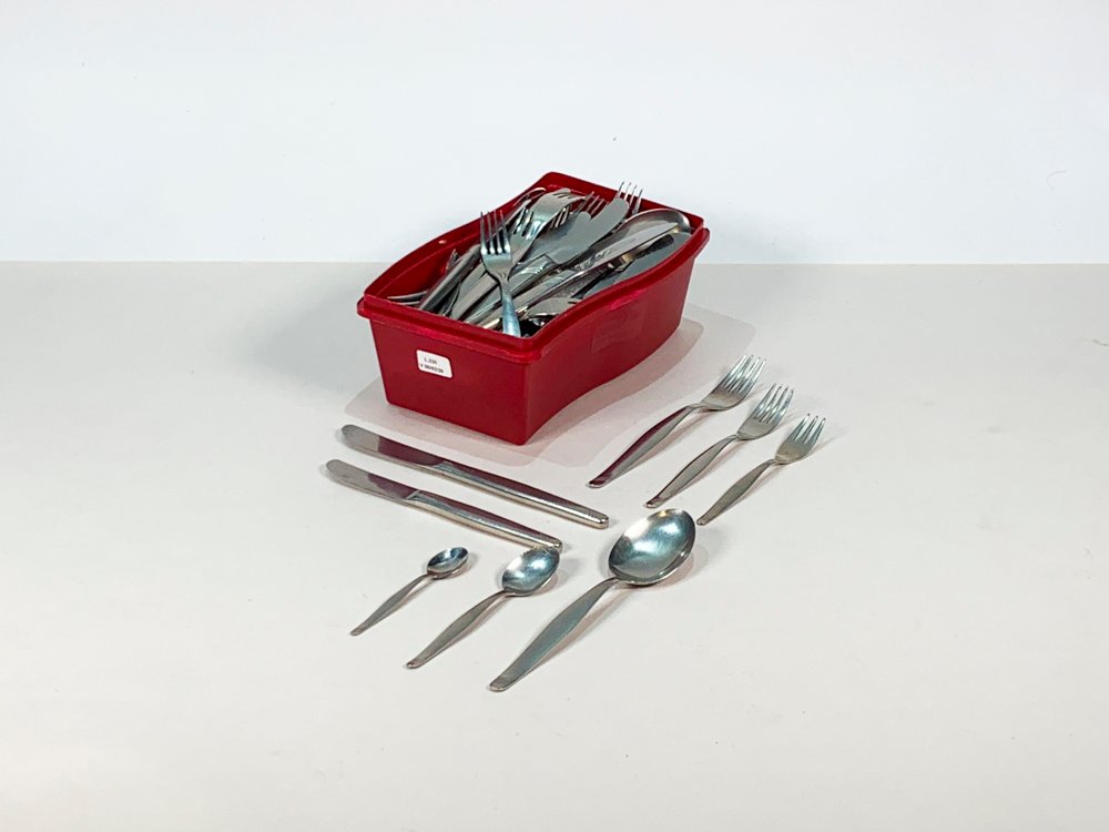 Item 495099 - Image 0