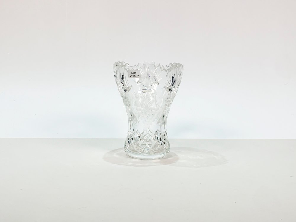 Item 494990 - Image 0