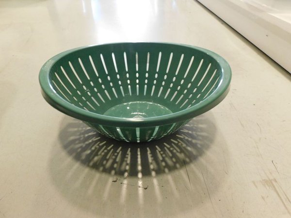 Colador de pastas