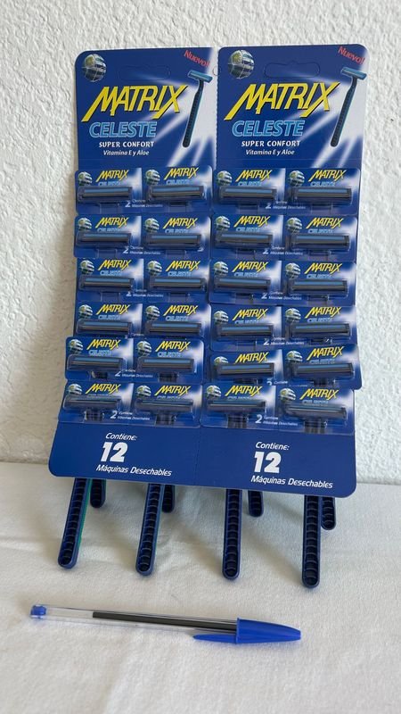 Item 836914 - Image 1