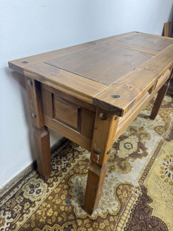 Rack en madera maciza de alta calidad - imagen 6