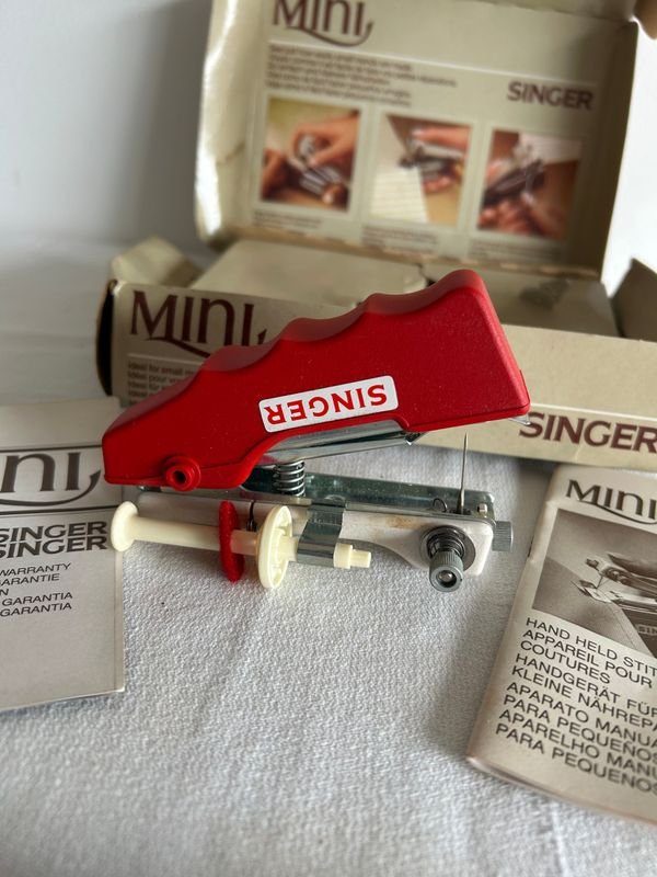 Item 884855 - Image 3