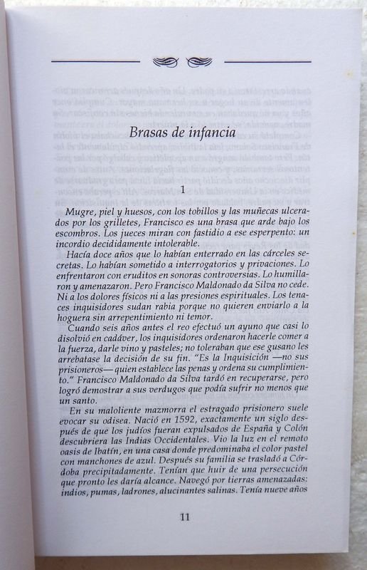 Item 853811 - Image 2