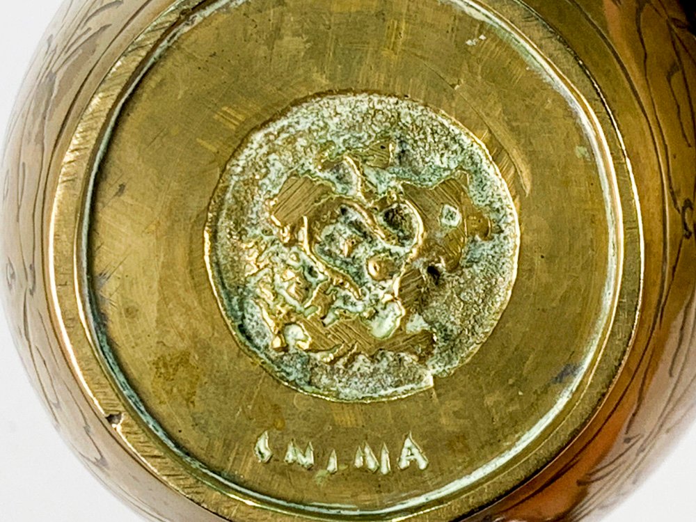 Item 495042 - Image 3