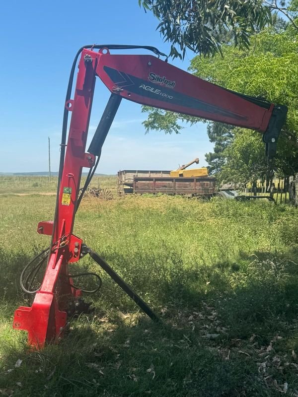 Item 840833 - Image 0