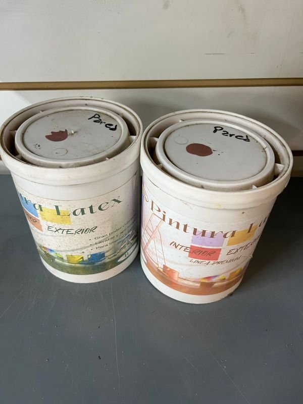 Item 846498 - Image 1