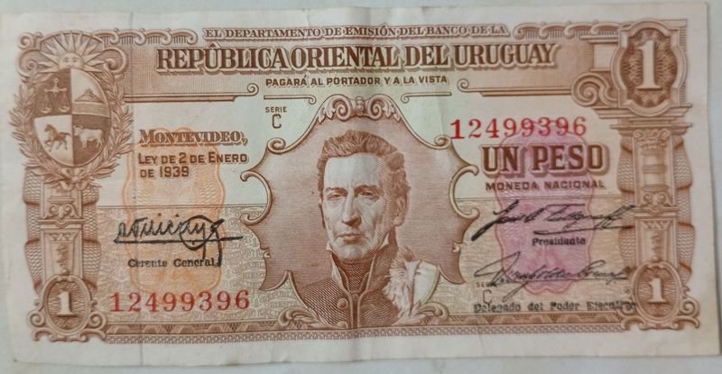 Item 844382 - Image 0