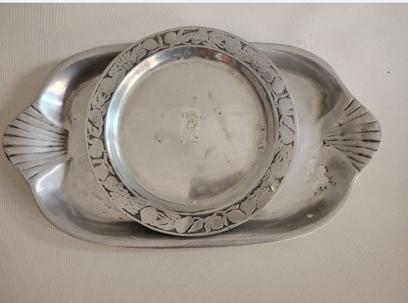 Item 881250 - Image 1