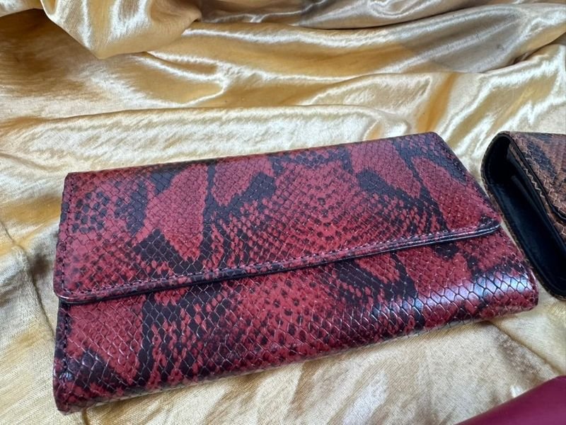 Item 829263 - Image 3