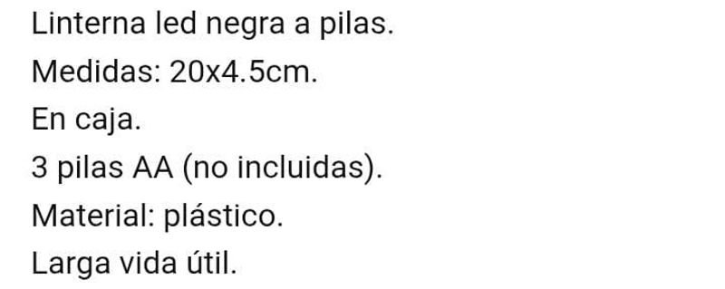 Item 854825 - Image 1