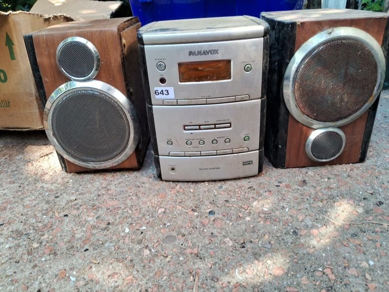 Item 886456 - Image 2