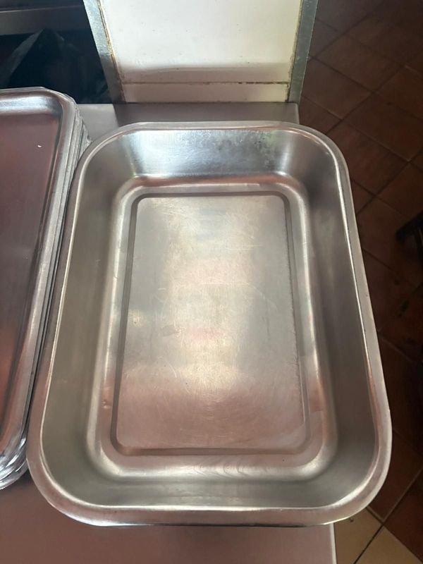 Item 868830 - Image 0