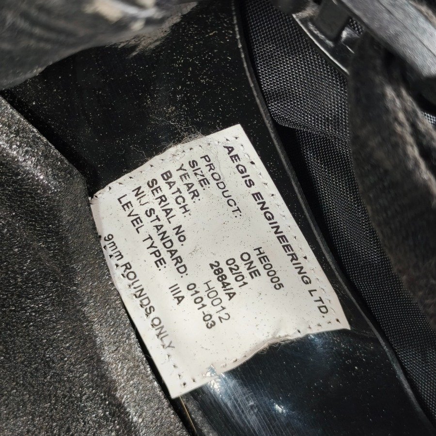 Item 15208 - Image 7