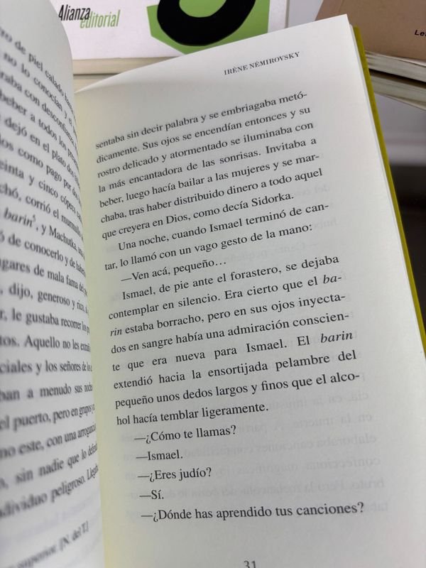 Colección de libros clásicos y contemporáneos - imagen 5