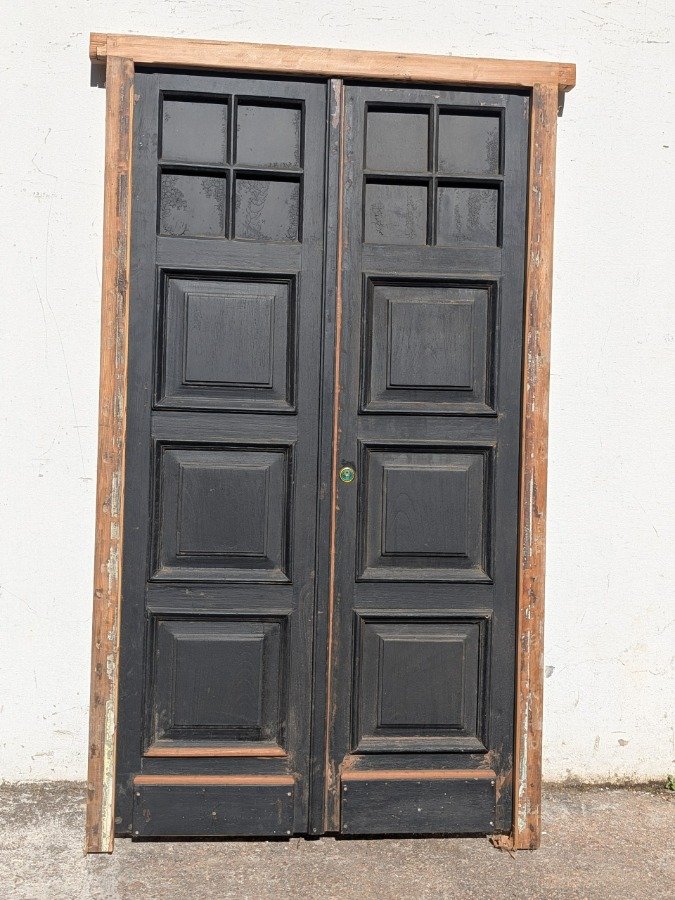 Item 16773 - Image 1