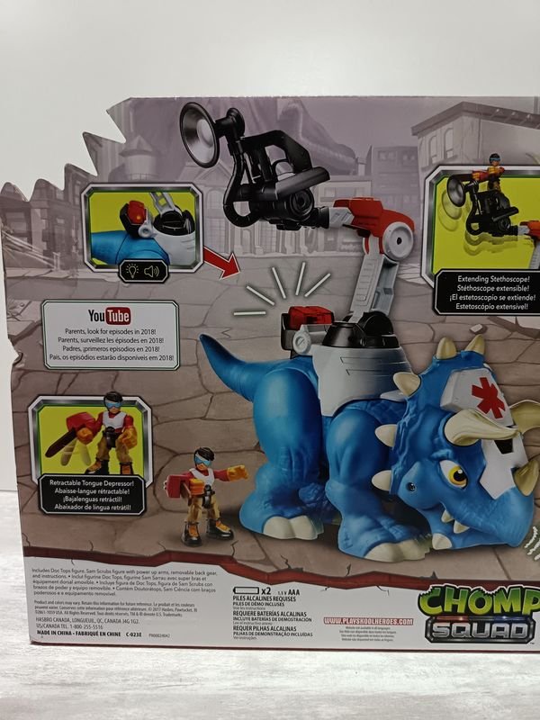 Item 896436 - Image 3