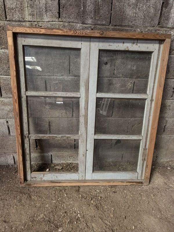 Item 899962 - Image 2