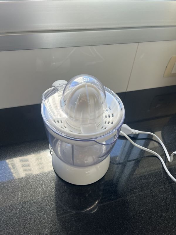 Item 912119 - Image 1