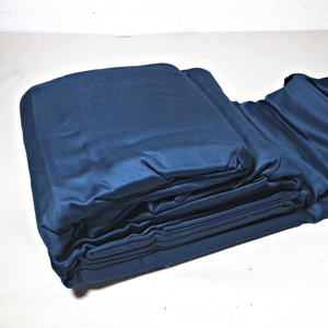 Tres Juegos de Sábanas de Dos Plazas - imagen 2