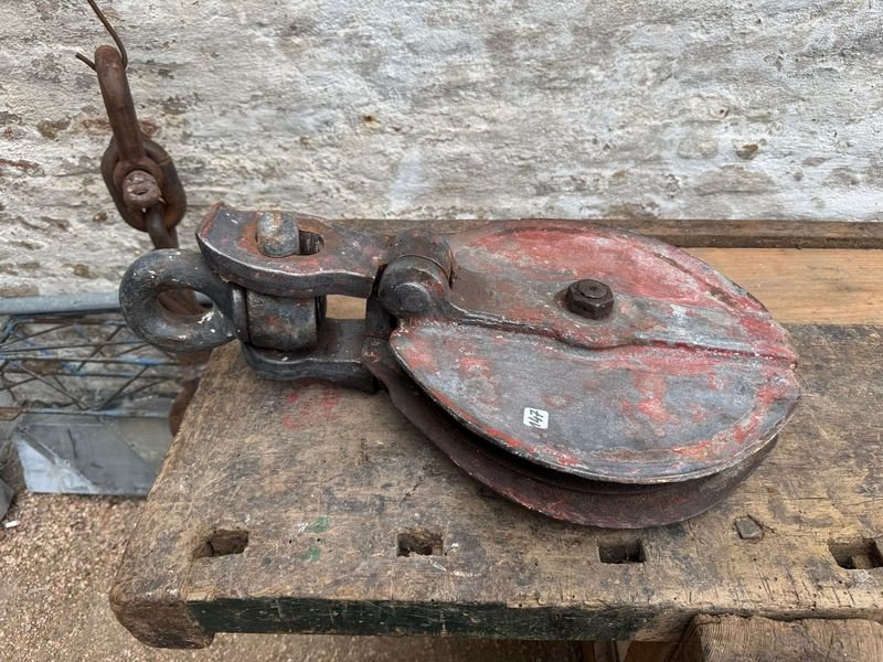 Item 877798 - Image 4