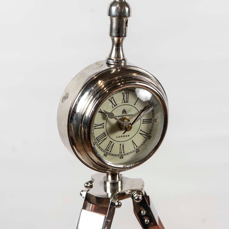 Item 2097381 - Image 1