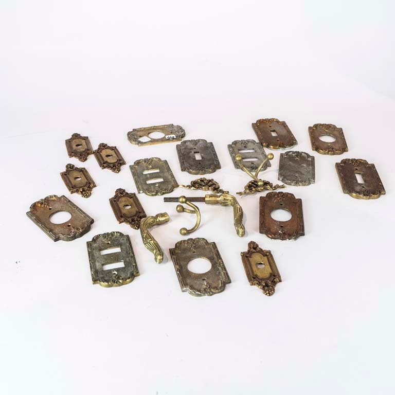 Item 2099121 - Image 0