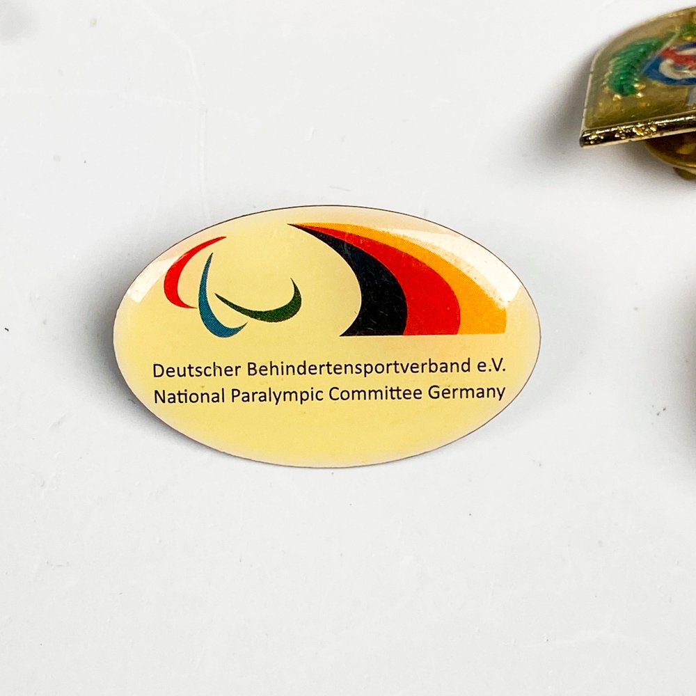 Item 496431 - Image 1