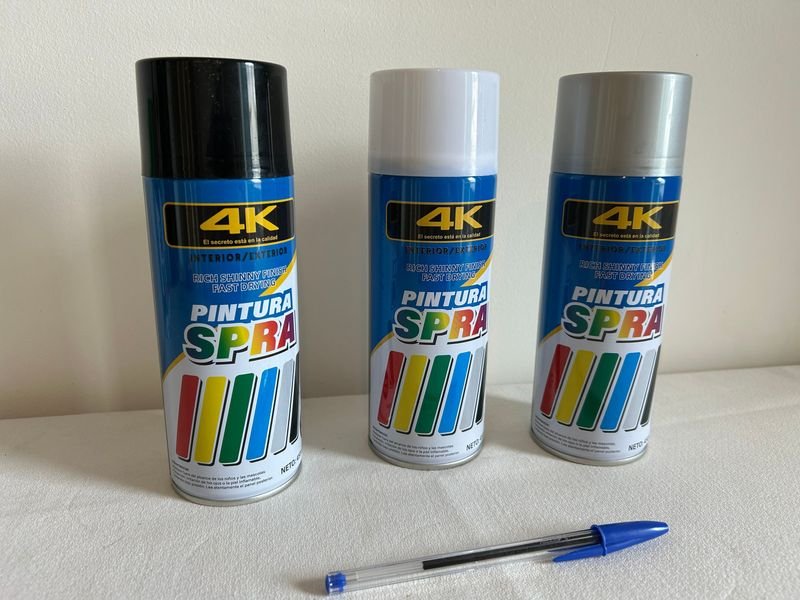 Item 878638 - Image 1