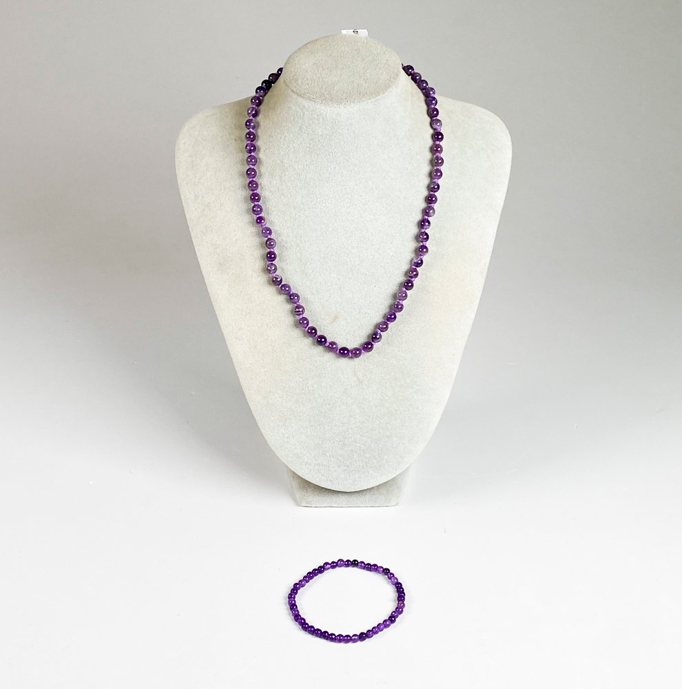 Item 488600 - Image 1