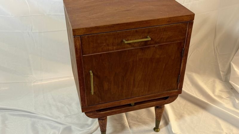 Item 880929 - Image 1