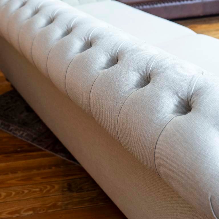 Item 2098076 - Image 2