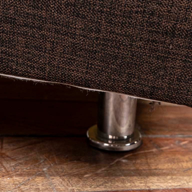 Item 2113934 - Image 1