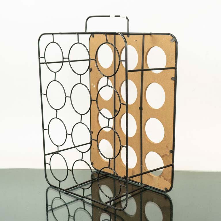 Item 2103912 - Image 0